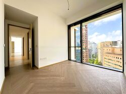 Klimt Cairnhill (D9), Apartment #451038561